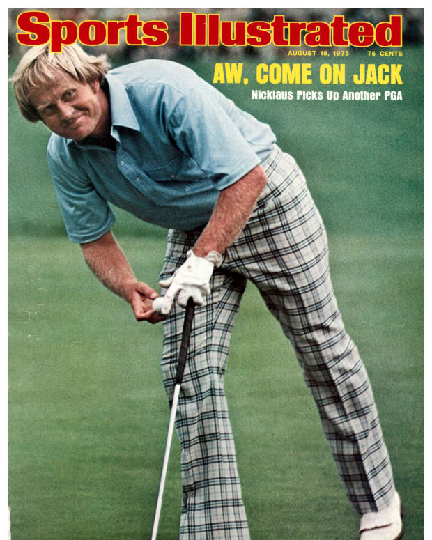 42824 - Cover Image